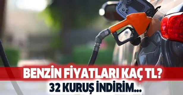 Benzin Fiyatlari Ne Kadar Oldu Ankara Izmir Ve Istanbul Benzin Litre Fiyat Listesi Takvim