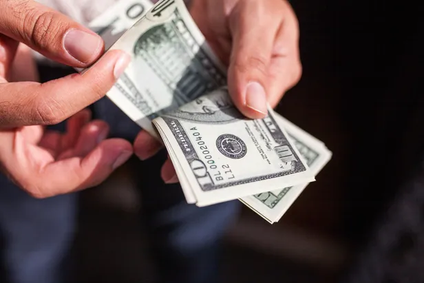 Dolarda son durum: Bugün euro ve dolar ne kadar oldu? 5 Aralık güncel döviz kurları alış-satış fiyatı-2