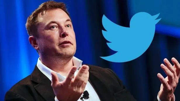 twitter-satildi-mi-son-dakika-elon-musk-twitteri-satin-mi-aldi-ne-kadara-aldii-coinle-mi-odeme-yapti-elon-musk-1650918067450.jpeg