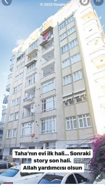 taha-duymazin-bir-ay-onceki-sozleri-sanki-olacaklari-hissetmis-dedirtti-1676230425396.jpeg Taha Duymaz'ın bir ay önceki sözleri, “Sanki olacakları hissetmiş” dedirtti-2