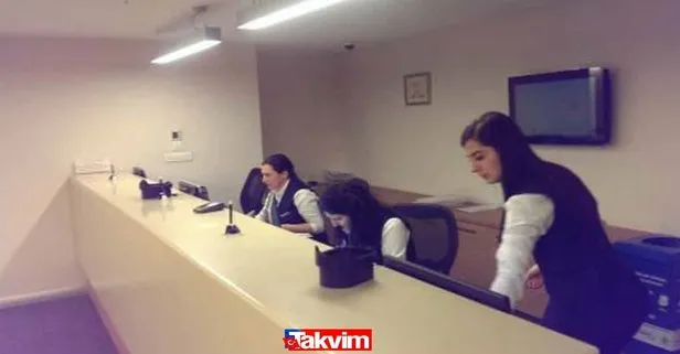 Hastanelere En Az Lise Mezunu Hasta Kabul Hasta Danismani Ve Sekreter Alimi Basvuru Sartlari Nedir Iskur 24 Mart Is Ilanlari Takvim