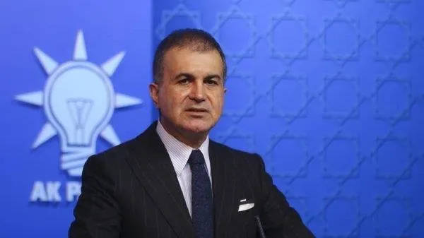 Erdoğan ile Bahçeli ortak miting yapacak-1