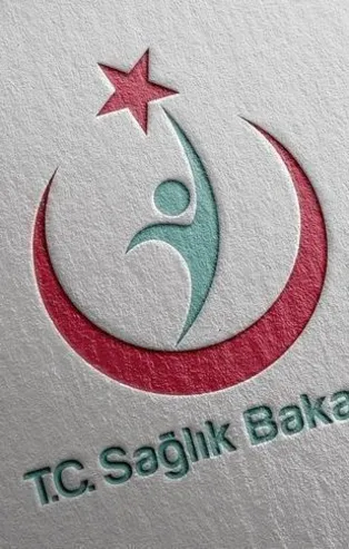 20 bin sağlık personeli İŞKUR kura çekimi sonuçları - isim listesi ne zaman açıklanacak? Sağlık Bakanlığı kura çekimi ne zaman, saat kaçta?