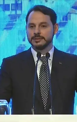 "Kaynaklar yüzde 50 arttı, maliyet üçte bire düştü"