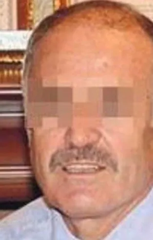 Beykoz eski Kaymakamı A.K. hakkında 6 yıla kadar hapis istemiyle dava açıldı