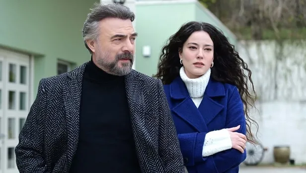 2-yeni-isim-ben-bu-cihana-sigmazama-hayirli-olsun-yeni-bir-devri-baslatacaklar-1690795704537.jpg Ben Bu Cihana Sığmazam 2. sezon ne zaman başlayacak? Ben Bu Cihana Sığmazam yeni sezon tarihi belli oldu mu?-4