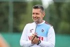 Trabzonspor'dan Fenerbahçe'ye dev çalım!