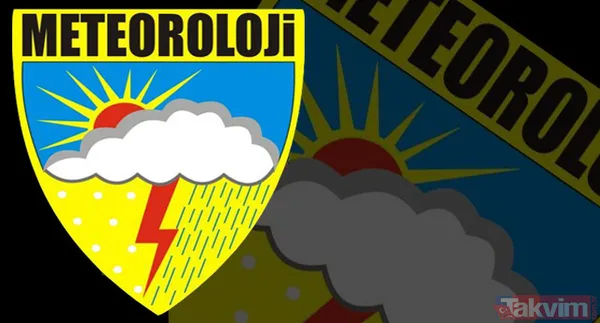13 il için son dakika kar yağışı uyarısı! Meteoroloji duyurdu: İstanbul, Ankara ve İzmir'de hava durumu nasıl olacak? - 13