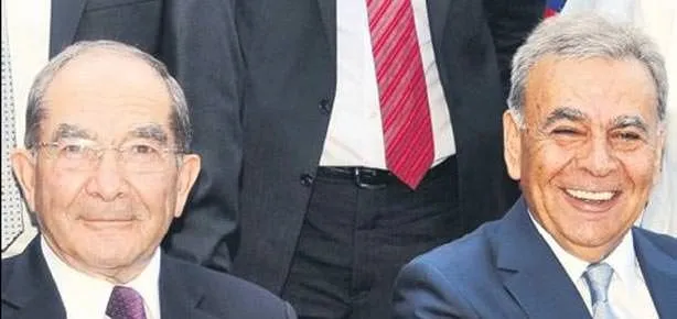 Bize her yer zafer