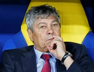 A Milli Takıma ilk defa davet edilen isimleri tanıyalım