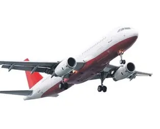 ’Off patladım’ diyen yandı