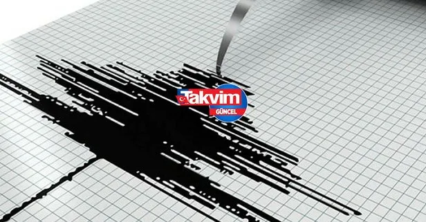 Kahin o tarihe dikkat çekti! 27 Mart 2022’de deprem mi olacak? 27 Mart Pazar günü büyük İstanbul depremi mi olacak?