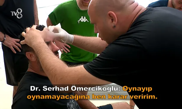 survivor-hikmete-ne-oldu-neden-sakatlandi-2022-survivor-all-star-hikmet-tugsuz-saglik-durumu-nasil-1642428044666.jpg Survivor Hikmet'e ne oldu, neden sakatlandı? 2022 Survivor All Star Hikmet Tuğsuz sağlık durumu nasıl?-2