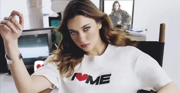 Afra Saraçoğlu Şeyma Subaşı'nın eski eşiyle aşk mı yaşıyor? Yunanistan'da sürpriz buluşma