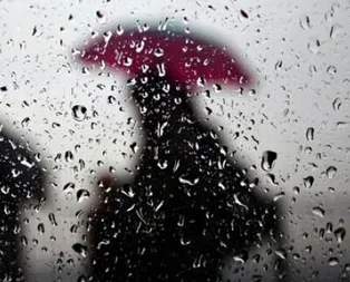 Ramazan’ın son haftası havalar nasıl olacak?