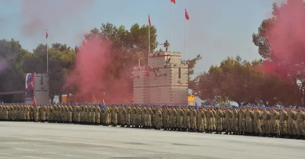 MSB personel temin uzman çavuş, astsubay alımı ne zaman yapılacak? 2022 yılında subay alımı olacak mı?