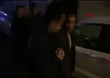 İstanbul'da DEAŞ operasyonu: 22 gözaltı