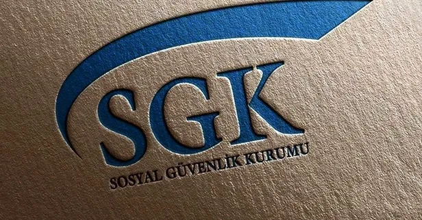 SGK prim gün sayısı sorgulama nasıl yapılır? SGK prim gün sayısı nasıl hesaplanır, nereden öğrenilir?