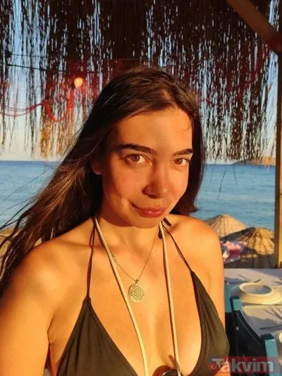 Alemin Krali Nin Oben Ini Siz Bir De Boyle Gorun Eski Halinden Eser Yok Birsu Demir In Tatil Pozlarini Goren Gozlerine Inanamiyor Galeri Takvim Alemin Krali Nin Oben Ini Siz Bir De Boyle Gorun Eski Halinden Eser Yok Birsu Demir In Tatil Pozlarini Goren Gozlerine Inanamiyor Galeri Takvim