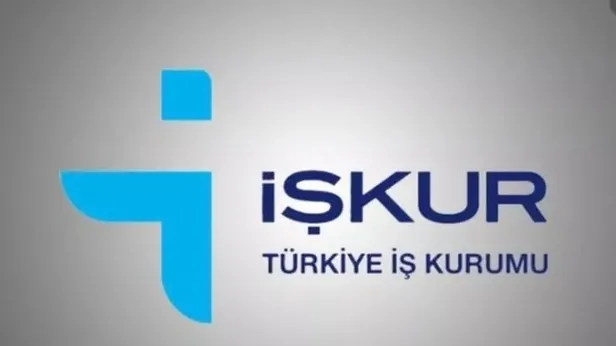 Yeni açılan hastaneler ve eksik kadrolar için İŞKUR'dan en az ilkokul mezunu personel alımı-2