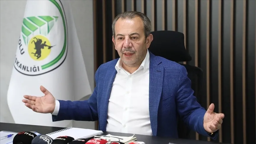 chpde-tanju-ozcan-ve-serkan-tuncer-disipline-sevk-edildi-1781287005944.jpeg CHP'de Tanju Özcan ve Serkan Tuncer disipline sevk edildi | Tanju Özcan CHP’den istifa etti-4