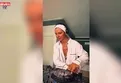 OnlyFans içerik üreticisi Burçin Erol hakkında gözaltı kararı