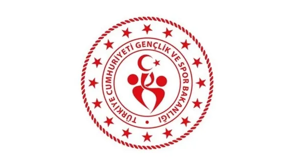 gsb-2-bin-personel-alimi-basvuru-sartlari-nelerdir-gsb-antrenoru-nasil-olunur-1605277725267.jpg GSB 2 bin personel alımı başvuru şartları nelerdir? GSB antrenörü nasıl olunur?-3