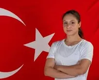 Tokyo Olimpiyatları’nda Türk bayrağını kimler taşıyacak?