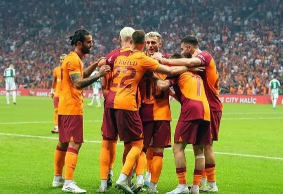 cimbom-rovansta-acimadi-galatasaray-olimpija-ljubljana-mac-sonucu-1-0-maglup-etti-mauro-icardi-sezonu-acti-1692138399198.jpeg