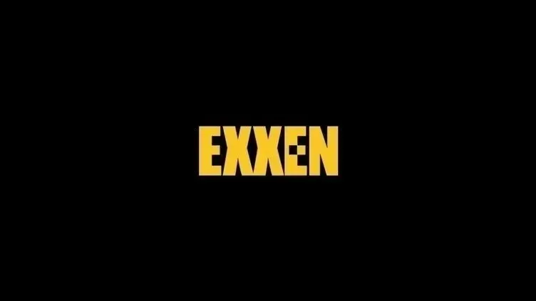 exxen-uyelik-ucreti-exxen-10-gunluk-kampanya-var-mi-ne-kadar-kac-tl-fb-maci-exxen-tek-maclik-paket-uygulamasi-1712849057013.jpeg