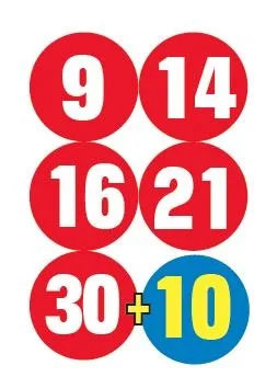 turkiyenin-kanini-donduran-hasret-dalkoparan-cinayetine-savcilik-kadin-cinayetlerine-yeter-dedigi-bir-dava-act-1652302191606.jpeg Türkiye'nin kanını donduran Hasret Dalkoparan cinayetine savcılık kadın cinayetlerine 'yeter' dediği bir dava açtı-11