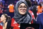 Aysun Özbek'ten yıllar sonra VakıfBank iddiası: “Başörtüm nedeniyle kızımı altyapıya almadılar”