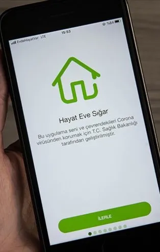 Herkesin gözü orada! E-Devlet HES kodu alma linki! E-Devlet'ten HES kodu nasıl alınır?