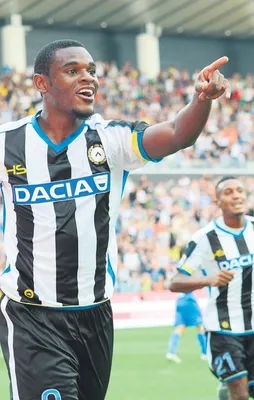 Fener’den çizme harekatı