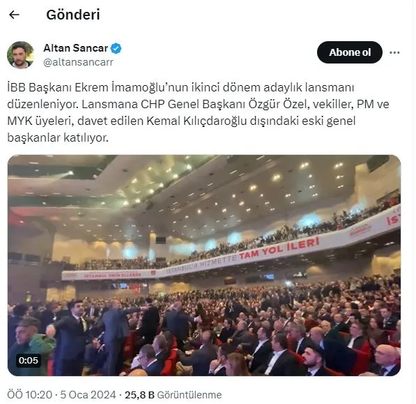 kemal-kilicdaroglu-ekrem-imamoglu-gerilimi-suruyor-lansmana-gitmedi-1704442704675.jpg Kemal Kılıçdaroğlu-Ekrem İmamoğlu gerilimi sürüyor! Lansmana gitmedi-6