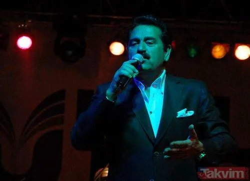 Ünlülerin Eski Meslekleri - 20