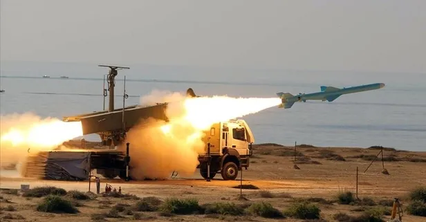 Rojhilat İttifakı'nın intikamı mı? İran Peşmerge'yi vurdu Barzaniler tutuştu | YPG ve DEM'de yas var