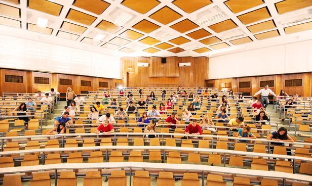 👨🎓ALES sınav yerleri sorgulama ekranı! ALES sınav giriş belgesi nasıl alınır? ✍ 2022 ALES ne zaman, saat kaçta düzenlenecek?-3