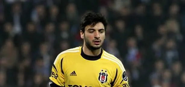 Cenk Gönen: Hedefimiz 3 maçta 9 puan