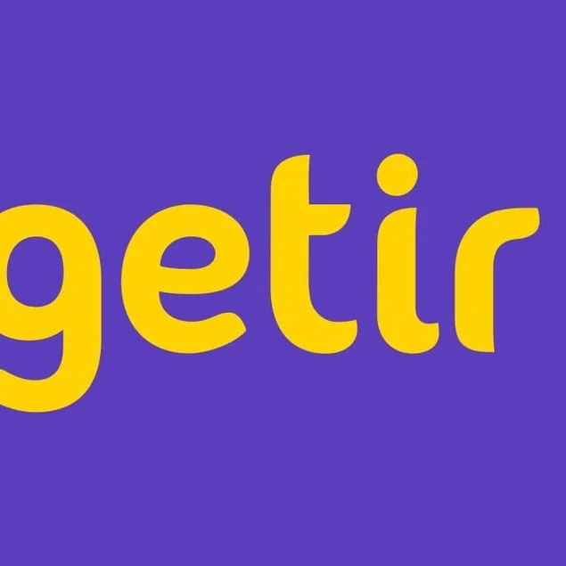 Getir Kampanyası çekiliş sonuçları