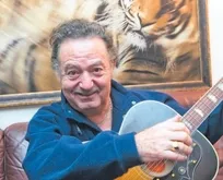 Beste Açar’dan Yiğit Kirazcı açıklaması! Babamın gençliğine çok benziyor