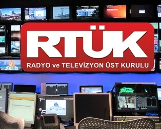 RTÜK’ten A Spor’a skandal ceza