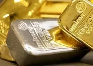 Son dakika: Değerli metal fiyatlarına Fed darbesi!