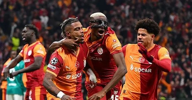 Spor yazarları Galatasaray-Liverpool maçını değerlendirdi