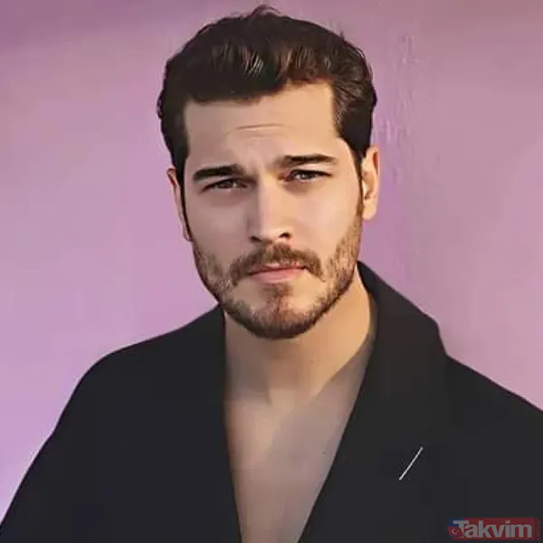 Los Angeles yangını Türk ünlüleri de vurdu! Kenan Doğulu, Serenay Sarıkaya, Kenan İmirzalıoğlu, Çağatay Ulusoy... - 5