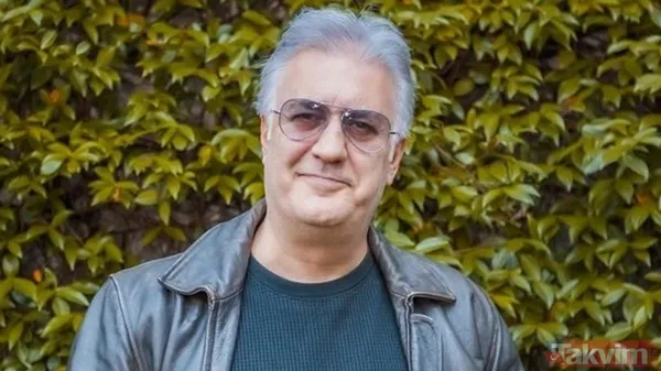 Tamer Karadağlı'nın Oyuncu Arzu Balkan İle Evliliğinden Olan Kızı Zeyno Karadağlı Kocaman Oldu. Başarılı Bir Piyanist Olan Zeyno'yu Babası Yere Göğe...