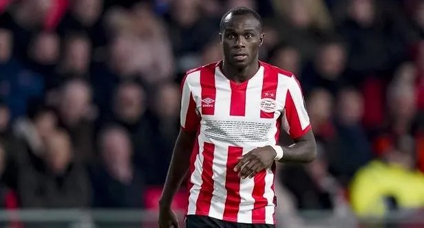 Takvim.com.tr günler öncesinden duyurmuştu: Fenerbahçe eski Galatasaraylı Bruma'yı transfer etti-9