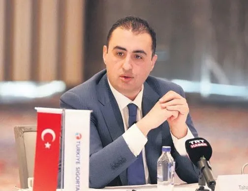 Prim üretimini yüzde 131 artırdı