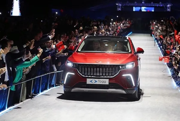 togg-gaza-basti-agustos-teslimatlari-gecen-aya-gore-rekor-kirdi-gorduklerinizden-fazlasi-var-1692288053620.jpeg TOGG gaza bastı! Ağustos teslimatları geçen aya göre rekor kırdı: Gördüklerinizden fazlası var-2