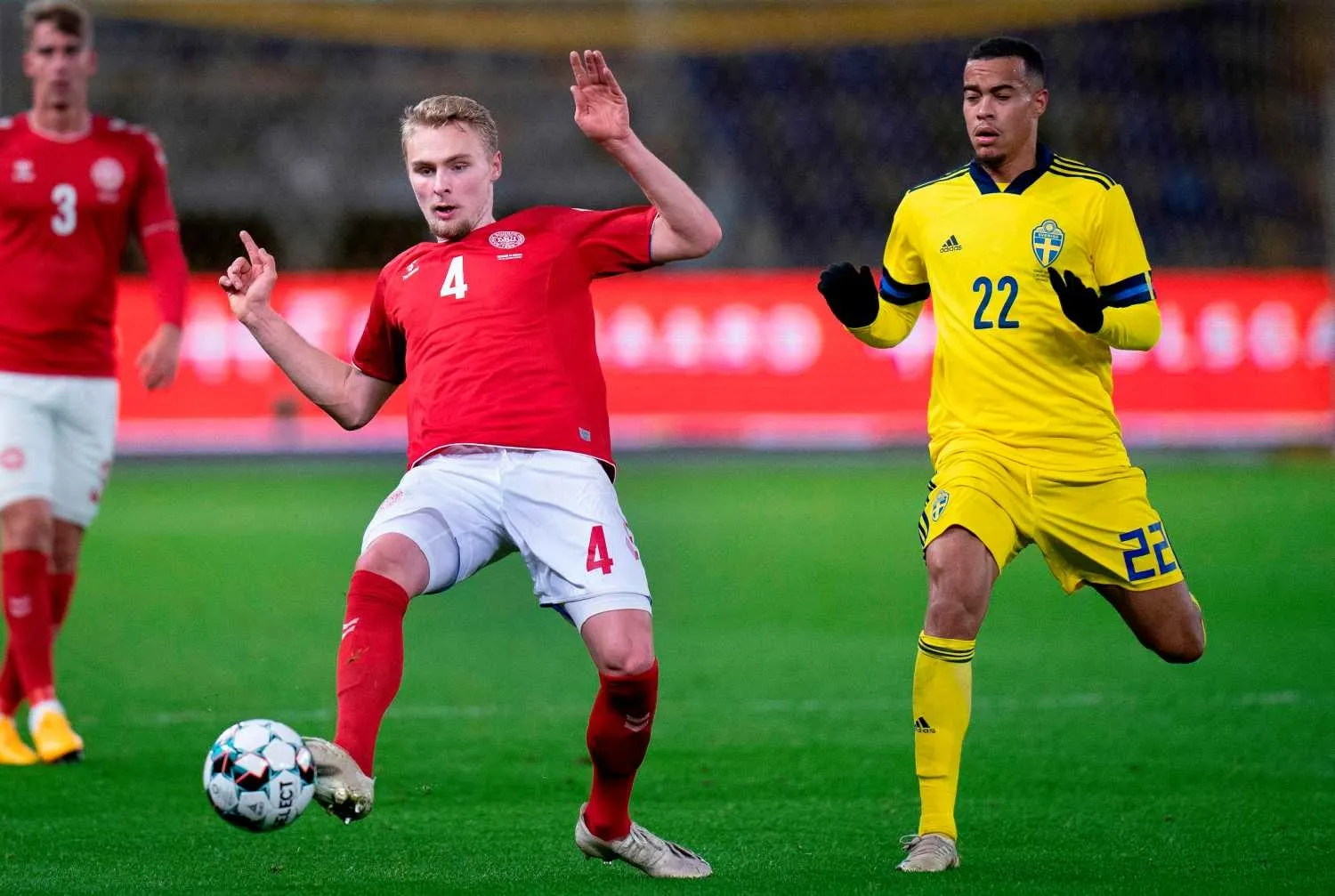 Atletico Madrid'in yıldızı Galatasaray'a! - 13